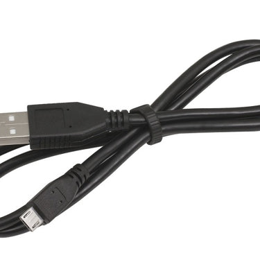SCT Performance Livewire TS+ Replacement OBD2 Cable