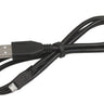 SCT Performance Livewire TS+ Replacement OBD2 Cable