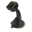 SCT Performance Livewire TS+ Window Mount