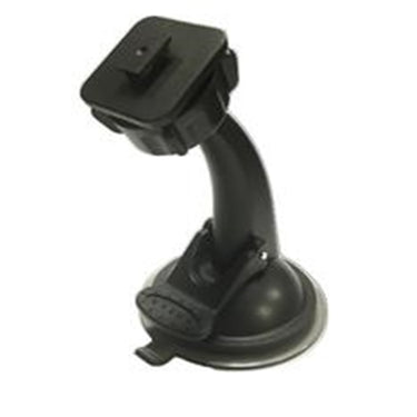 SCT Performance Livewire TS+ Window Mount