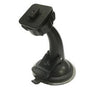 SCT Performance Livewire TS+ Window Mount