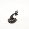 SCT Performance X-4 Power Flash Window Mount