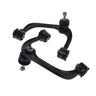 SPC Performance 04-17 Ford F-150 Front Adjustable Upper Control Arms