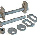 SPC Performance 09-14 FORD F-150 4wd / Raptor Cam Front Camber / Caster Kit
