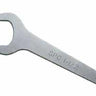 SPC Performance 1-1/2in. OPEN END WRENCH