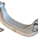 SPC Performance 2015+ Ford Mustang Rear Adjustable Camber Arm