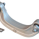 SPC Performance 2015+ Ford Mustang Rear Adjustable Camber Arm