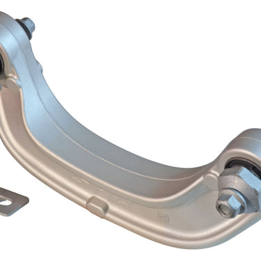 SPC Performance 2015+ Ford Mustang Rear Adjustable Camber Arm