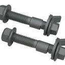 SPC Performance EZ Cam XR Bolts (Pair) (Replaces 14mm Bolts)