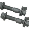 SPC Performance EZ Cam XR Bolts (Pair) (Replaces 14mm Bolts)