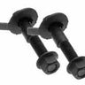 SPC Performance EZ Cam XR Bolts (Pair) (Replaces 16mm Bolts)