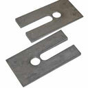 SPC Performance F-150 PINION ANGLE SHIMS