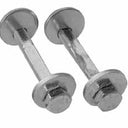 SPC Performance FORD ADJ CAM NUT/BRACKET