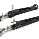 SPL Parts 2015+ Ford Mustang (S550) Front Lower Control Arms