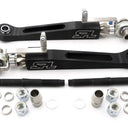 SPL Parts 2015+ Ford Mustang (S550) Front Lower Control Arms