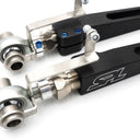 SPL Parts 2015+ Ford Mustang (S550) Front Lower Control Arms
