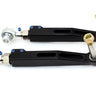 SPL Parts 2015+ Ford Mustang (S550) Front Lower Control Arms