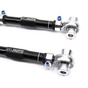 SPL Parts 2015+ Ford S550 Mustang Rear Toe Arms w/ Eccentric Lockouts