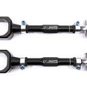SPL Parts 2015+ Ford S550 Mustang Rear Toe Arms w/ Eccentric Lockouts