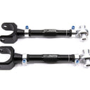 SPL Parts 2015+ Ford S550 Mustang Rear Toe Arms w/ Eccentric Lockouts