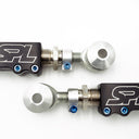SPL Parts 2015+ Ford S550 Mustang Rear Upper Camber Arms