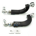 SPL Parts 2015+ Ford S550 Mustang Rear Upper Camber Arms