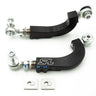SPL Parts 2015+ Ford S550 Mustang Rear Upper Camber Arms