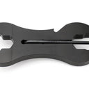 SPL Parts Adjustment Wrench