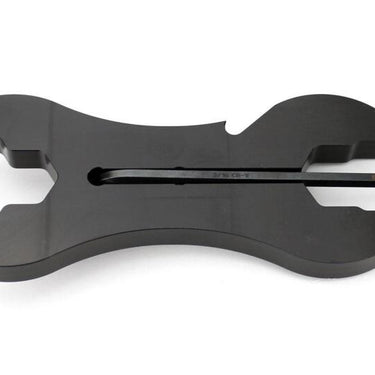 SPL Parts Adjustment Wrench
