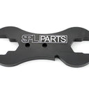 SPL Parts Adjustment Wrench