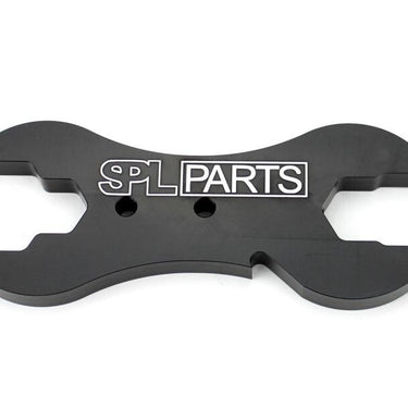 SPL Parts Adjustment Wrench