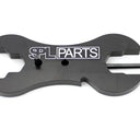 SPL Parts Adjustment Wrench