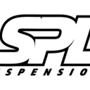 SPL Parts Adjustment Wrench
