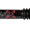 Skyjacker Black Max Shock Absorber 1987-1987 Chevrolet V30 Pickup