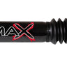 Skyjacker Black Max Shock Absorber 2011-2011 Ram 3500 Crew Cab 4WD Regular Cab 4WD
