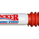 Skyjacker Hydro Shock Absorber 1987-1987 Chevrolet V30 Pickup