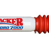 Skyjacker Hydro Shock Absorber 1987-1987 Chevrolet V30 Pickup
