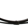 Skyjacker Leaf Spring 2009-2013 Ford F-150