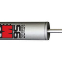 Skyjacker M95 Performance Shock Absorber 1999-2014 Ford F-250 Super Duty 4 Wheel Drive