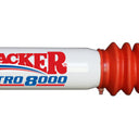 Skyjacker Shock Absorber 1987-1987 GMC V2500 Pickup
