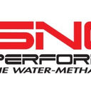 Snow Performance 11-17 F-150 Stg 2 Boost Cooler Water Injection Kit w/SS Brd Line & 4AN Fittings