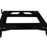 Sparco Base Ford Mustang 05-13 Lft