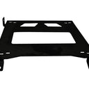 Sparco Base Ford Mustang 2015 Left