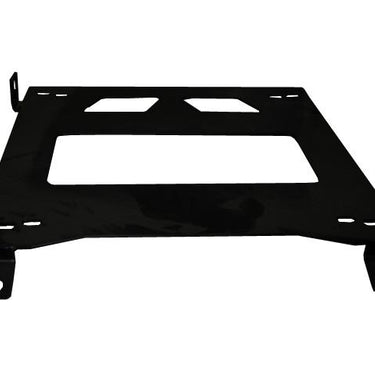 Sparco Base Ford Mustang 2015 Left