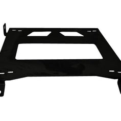 Sparco Base Ford Mustang 2015 Right