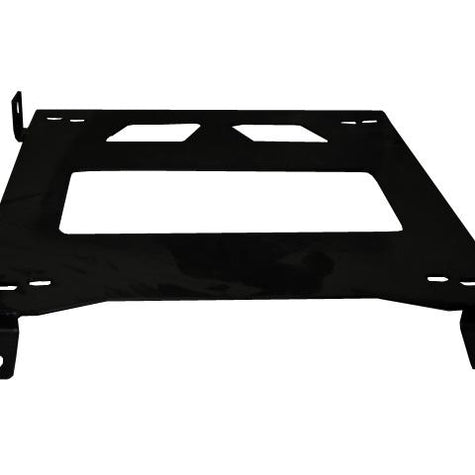 Sparco Base Ford Mustang 2015 Right