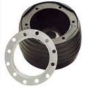 Sparco Steering Wheel Hub Ford Mustang 05+ N/C