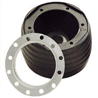 Sparco Steering Wheel Hub Ford Mustang 05+ N/C
