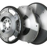 Spec 3/11-13 Ford Mustang GT Boss 9-Bolt Cover 5.0L Steel Flywheel