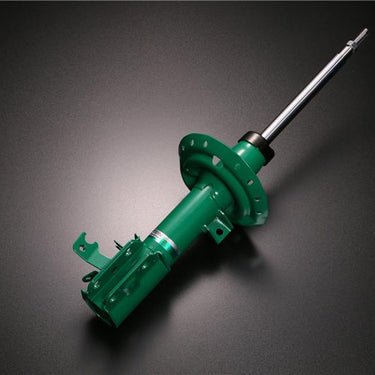 Tein 05-09 Ford Mustang (S197) EnduraPro Front Left Shock